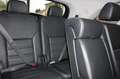Kia Sorento 2.2 GT-Line 4x4 Navi/Kam/Pano/LED/HaedUp Grau - thumbnail 20