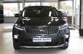 Kia Sorento 2.2 GT-Line 4x4 Navi/Kam/Pano/LED/HaedUp Grau - thumbnail 3