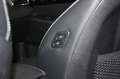 Kia Sorento 2.2 GT-Line 4x4 Navi/Kam/Pano/LED/HaedUp Grau - thumbnail 25