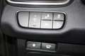 Kia Sorento 2.2 GT-Line 4x4 Navi/Kam/Pano/LED/HaedUp Grau - thumbnail 18