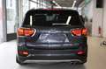 Kia Sorento 2.2 GT-Line 4x4 Navi/Kam/Pano/LED/HaedUp Grau - thumbnail 8