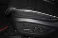 Kia Sorento 2.2 GT-Line 4x4 Navi/Kam/Pano/LED/HaedUp Grau - thumbnail 24