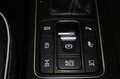 Kia Sorento 2.2 GT-Line 4x4 Navi/Kam/Pano/LED/HaedUp Grau - thumbnail 17