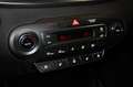 Kia Sorento 2.2 GT-Line 4x4 Navi/Kam/Pano/LED/HaedUp Grau - thumbnail 16