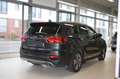 Kia Sorento 2.2 GT-Line 4x4 Navi/Kam/Pano/LED/HaedUp Grau - thumbnail 27