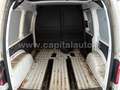 Volkswagen Caddy 14 TGI 110CV L1H1 NETTO 4900 Bianco - thumbnail 6