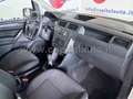 Volkswagen Caddy 14 TGI 110CV L1H1 NETTO 4900 Bianco - thumbnail 5
