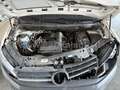 Volkswagen Caddy 14 TGI 110CV L1H1 NETTO 4900 Bianco - thumbnail 7