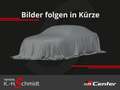 Toyota C-HR 2.0 EU6d - 2,0 l Hybrid 4x2 Team D CVT Weiß - thumbnail 1