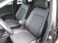 Ford Puma 1.0 EcoBoost Hybrid Aut. TITANIUM X Grau - thumbnail 6