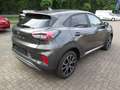 Ford Puma 1.0 EcoBoost Hybrid Aut. TITANIUM X Grau - thumbnail 3