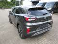 Ford Puma 1.0 EcoBoost Hybrid Aut. TITANIUM X Grau - thumbnail 2