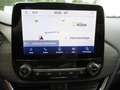 Ford Puma 1.0 EcoBoost Hybrid Aut. TITANIUM X Grau - thumbnail 10
