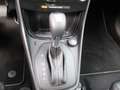 Ford Puma 1.0 EcoBoost Hybrid Aut. TITANIUM X Grau - thumbnail 9
