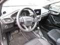 Ford Puma 1.0 EcoBoost Hybrid Aut. TITANIUM X Grau - thumbnail 5