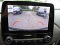 Ford Puma 1.0 EcoBoost Hybrid Aut. TITANIUM X Grau - thumbnail 12