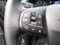 Ford Puma 1.0 EcoBoost Hybrid Aut. TITANIUM X Grau - thumbnail 11