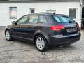 Audi A3 Sportb 2.0 FSI Ambiente Autom*Bose+Xen*1.HD Grau - thumbnail 5