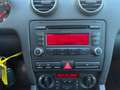 Audi A3 Sportb 2.0 FSI Ambiente Autom*Bose+Xen*1.HD Grau - thumbnail 18
