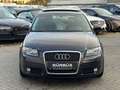 Audi A3 Sportb 2.0 FSI Ambiente Autom*Bose+Xen*1.HD Grau - thumbnail 2