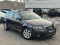 Audi A3 Sportb 2.0 FSI Ambiente Autom*Bose+Xen*1.HD Grau - thumbnail 1