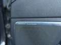 Audi A3 Sportb 2.0 FSI Ambiente Autom*Bose+Xen*1.HD Grau - thumbnail 22