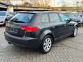 Audi A3 Sportb 2.0 FSI Ambiente Autom*Bose+Xen*1.HD Grau - thumbnail 4