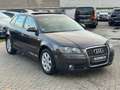 Audi A3 Sportb 2.0 FSI Ambiente Autom*Bose+Xen*1.HD Grau - thumbnail 6
