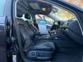 Audi A3 Sportb 2.0 FSI Ambiente Autom*Bose+Xen*1.HD Grau - thumbnail 21