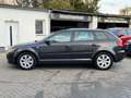 Audi A3 Sportb 2.0 FSI Ambiente Autom*Bose+Xen*1.HD Grau - thumbnail 9