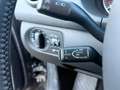 Audi A3 Sportb 2.0 FSI Ambiente Autom*Bose+Xen*1.HD Grau - thumbnail 16