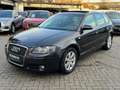 Audi A3 Sportb 2.0 FSI Ambiente Autom*Bose+Xen*1.HD Grau - thumbnail 7