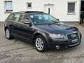 Audi A3 Sportb 2.0 FSI Ambiente Autom*Bose+Xen*1.HD Grau - thumbnail 10