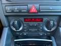 Audi A3 Sportb 2.0 FSI Ambiente Autom*Bose+Xen*1.HD Grau - thumbnail 17