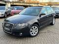 Audi A3 Sportb 2.0 FSI Ambiente Autom*Bose+Xen*1.HD Grau - thumbnail 3