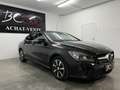 Mercedes-Benz CLA 200 d*GARANTIE*CUIR*GPS*JANTE*1ER MAIN* - thumbnail 4