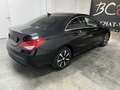 Mercedes-Benz CLA 200 d*GARANTIE*CUIR*GPS*JANTE*1ER MAIN* - thumbnail 8