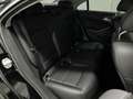 Mercedes-Benz CLA 200 d*GARANTIE*CUIR*GPS*JANTE*1ER MAIN* - thumbnail 11