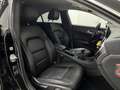 Mercedes-Benz CLA 200 d*GARANTIE*CUIR*GPS*JANTE*1ER MAIN* - thumbnail 9
