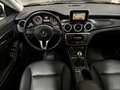 Mercedes-Benz CLA 200 d*GARANTIE*CUIR*GPS*JANTE*1ER MAIN* - thumbnail 10