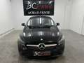 Mercedes-Benz CLA 200 d*GARANTIE*CUIR*GPS*JANTE*1ER MAIN* - thumbnail 3