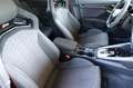 Audi RS3 RS 3 Sportback RS-Schalens. Raute rot Pano HUD Noir - thumbnail 2