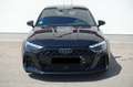 Audi RS3 RS 3 Sportback RS-Schalens. Raute rot Pano HUD Noir - thumbnail 13