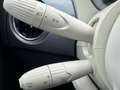 Fiat 500 1.2 Lounge 4-CILINDER | NIEUW BINNEN, FOTO'S VOLGE Grijs - thumbnail 6