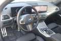 BMW 330 e hybride /New mod /M-pakket /Camera /Gps/8.900 KM Wit - thumbnail 17