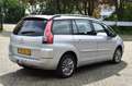 Citroen Grand C4 Picasso 1.6 THP Collection Automaat 7 Persoons Gris - thumbnail 3