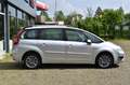 Citroen Grand C4 Picasso 1.6 THP Collection Automaat 7 Persoons Gris - thumbnail 5