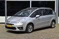 Citroen Grand C4 Picasso 1.6 THP Collection Automaat 7 Persoons Gris - thumbnail 2