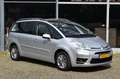 Citroen Grand C4 Picasso 1.6 THP Collection Automaat 7 Persoons siva - thumbnail 7