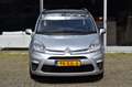 Citroen Grand C4 Picasso 1.6 THP Collection Automaat 7 Persoons siva - thumbnail 4